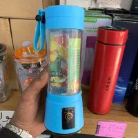 شیکر برقی فقط ۳۸۰