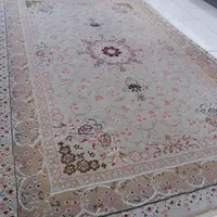 فرش ماشینی