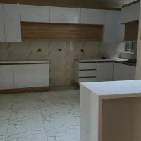 اجاره ۳خواب ۲۲۰متری