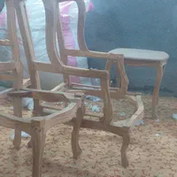 کلاف راش مبل فرانسوی