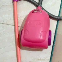 اسباب بازی|اسباب و اثاث بچه|رشت, گلزاران|دیوار