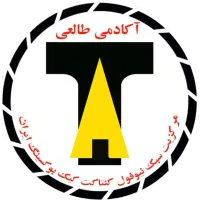 آکادمی هنرهای رزمی طالعی|خدمات آموزشی|اردبیل, |دیوار