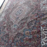 فرش 12متری جفت