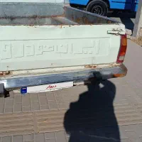 وانت|خودرو سواری و وانت|اردبیل, |دیوار