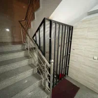 جوشکاری و آهنگری|خدمات پیشه و مهارت|تهران, امیر بهادر|دیوار