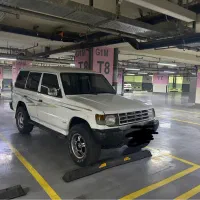 اجاره خودرو برای کمپ و تور کویر و شمال با راننده