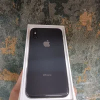 iphone xs آیفون ایکس اس