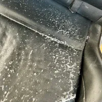 صندلی گیمر دیاکسریسر اصل|مبلمان اداری|تهران, سید خندان (جلفا)|دیوار