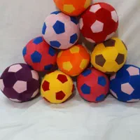 عروسک نانو