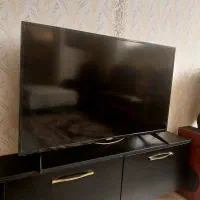 تلوزیون