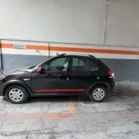 کوییک R|خودرو سواری و وانت|کرمانشاه, |دیوار