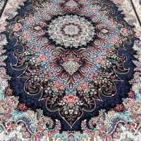 ۴ تخته فرش ۱۲ متری ۷۰۰ تمام نخ hcp اصلی