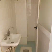 آپارتمان-80متری-1-خواب-طبقه-دوم-خ-مهدیه