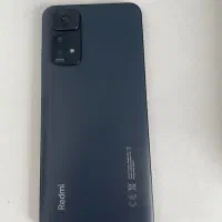 شیائومی note11s