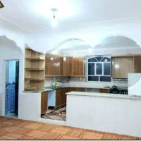 سوییت تمیز