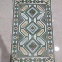 پادری فانتزی برزنتی