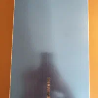 HP.DELL.SAMSUNG.LENOVO|رایانه همراه|پردیس, فاز ۱|دیوار