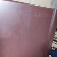 بخاری برقی،گازی سپهر الکتریک نو
