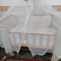 گهواره کودک