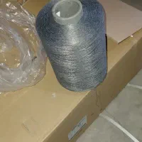 خرید و فروش نخ|لوازم خیاطی و بافتنی|تهران, شهید رجایی|دیوار