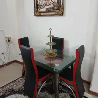 نهارخوری