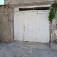 سوییت  دوبلکس  دارای گاز، جمال  آباد