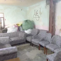 تعمیرات مبل طاها|خدمات پیشه و مهارت|بندرعباس, |دیوار