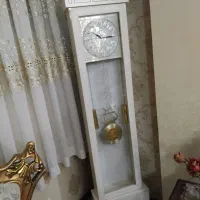 ساعت ایستاده|ساعت دیواری و تزئینی|تبریز, |دیوار