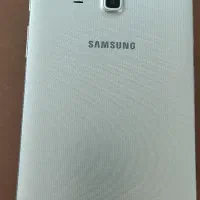 samsung tab A 2016|تبلت|تبریز, |دیوار