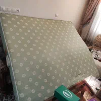 تشک تخت دو نفره