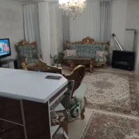 فروش اپارتمان شخصی ساز90متری درشهرک ولیعصر