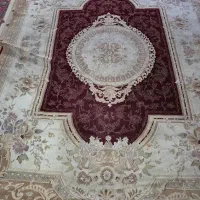 فقط دونه 2500|فرش|یاسوج, |دیوار