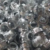 تولید و پخش انواع لوله بخاری،زانو،کلاهک و..|بخاری، هیتر، شومینه|اهر, |دیوار