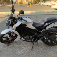 موتور سیکلت بنلی 180s|موتورسیکلت|تهران, قصر فیروزه ۲|دیوار