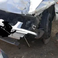 سمند X7 بنزینی، مدل ۱۳۸۳