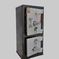 گاوصندوق ۱۵۰ صنعتی گاو  صندوق|ابزارآلات|مشهد, شهرک رازی (شهرک غرب)|دیوار