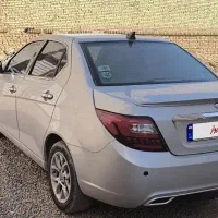 دنا پلاس توربو