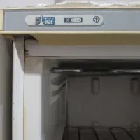 یخچال وفریزر|یخچال و فریزر|شیراز, قلعه نو|دیوار