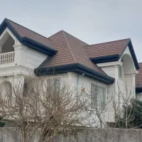 اجرای جوشکاری ساختمانی،سربندی،والپست،شاسی نما