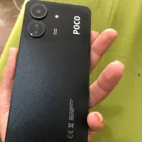پوکو c65