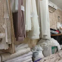کار آموز جهت یادگیری پرده