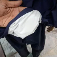 بارانی و بادگیر ضدآب کره ای|لباس|سلمانشهر, |دیوار