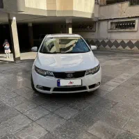 سراتو اپشنال ۹۷