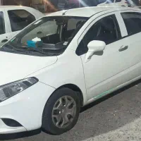 برلیانس h230دنده ای