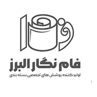 استخدام کارگر تولید