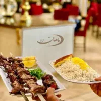 نیروی کار در رستوران