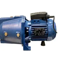 فروش ویژه مخزن و پمپ آب|مصالح و تجهیزات ساختمان|کردکوی, |دیوار