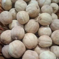 ادویه‌جات و سبزیجات