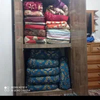 جاپتو وجا لباس