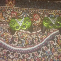 لپ تاپ hp|رایانه همراه|کرمان, |دیوار